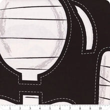 Load image into Gallery viewer, Mummy Panel - Frank And Friends

