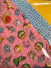Load image into Gallery viewer, Vintage Kitsch - 3 Yard Bundle
