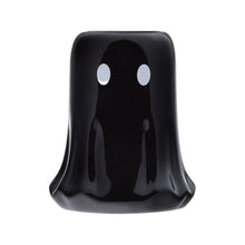 Load image into Gallery viewer, Mysterious Maple Ghost Candle - Large Single Wick
