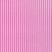 Load image into Gallery viewer, Wildflower Ticking Away - Dots &amp; Stripes
