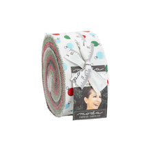 Load image into Gallery viewer, Holiday Essentials Christmas Rolie Polie (Jelly Roll)

