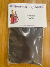 Load image into Gallery viewer, Smores Coffee
