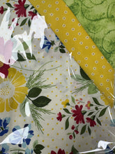 Load image into Gallery viewer, Summer Gardens - 3 Yard Bundle
