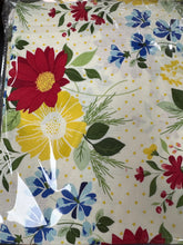 Load image into Gallery viewer, Summer Gardens - 3 Yard Bundle

