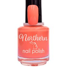 Load image into Gallery viewer, Northern Nail Polish - Wild Wanderlust
