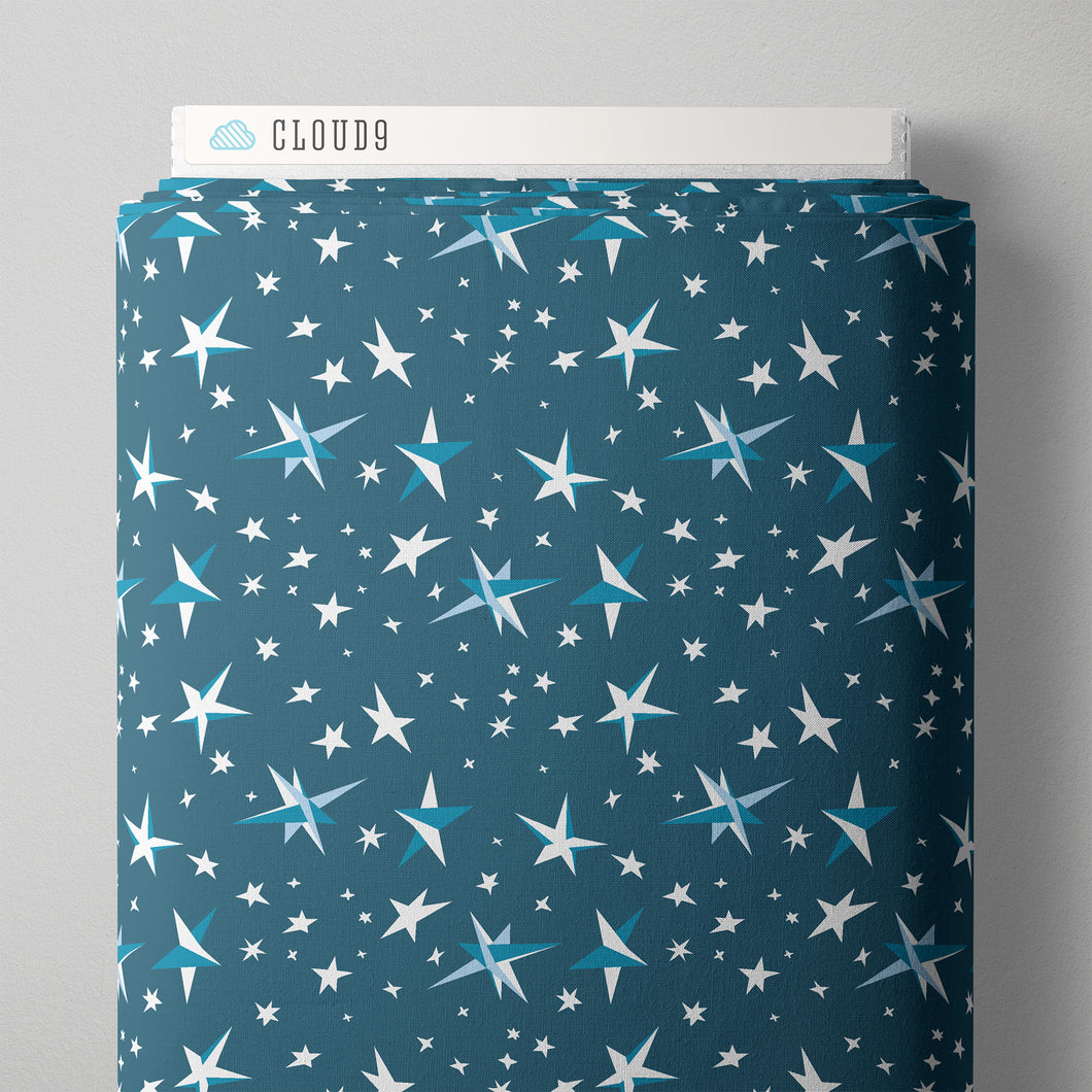 Starry Night - Goodnight Moon