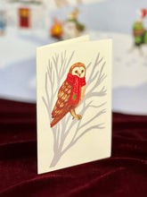 Load image into Gallery viewer, Fresh Cut Paper - Woodland Wonderland Advent Calendar

