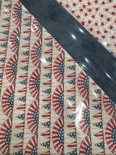 Load image into Gallery viewer, Yankee Doodle - 3 Yard Bundle

