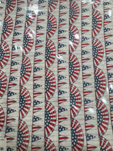 Load image into Gallery viewer, Yankee Doodle - 3 Yard Bundle
