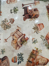 Load image into Gallery viewer, MI Home Sweet Home -  3 Yard Bundle
