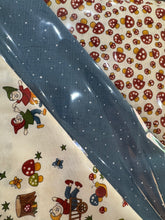 Load image into Gallery viewer, Gnomes &amp; Mushrooms -  3 Yard Bundle

