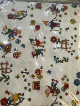 Load image into Gallery viewer, Gnomes &amp; Mushrooms -  3 Yard Bundle
