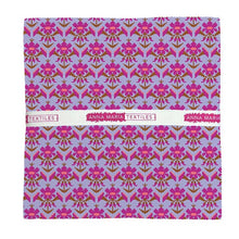 Load image into Gallery viewer, Heiress 10 Inch Stacker (Layer Cake)
