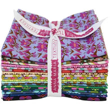Load image into Gallery viewer, Heiress Fat Quarter Bundle
