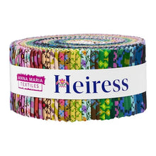 Load image into Gallery viewer, Heiress Rolie Polie (Jelly Roll)
