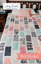 Load image into Gallery viewer, Brickyard - Amy Smart
