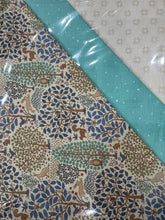 Load image into Gallery viewer, Cottage Critters -  3 Yard Bundle
