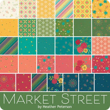 Load image into Gallery viewer, Market Street Jelly Roll
