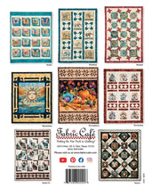 Load image into Gallery viewer, Panel Perfect - Fabric Cafe
