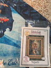 Load image into Gallery viewer, Michigan Love - Majestic Quilt Kit
