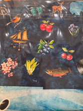 Load image into Gallery viewer, Michigan Love - Majestic Quilt Kit
