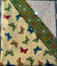 Load image into Gallery viewer, Shades of Summer -  3 Yard Bundle
