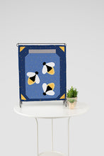 Load image into Gallery viewer, Twinkle &amp; Dim Tabletop Banner Kit - Riley Blake Designs
