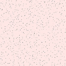 Load image into Gallery viewer, Pink Speckles - Whiskers &amp; Paws
