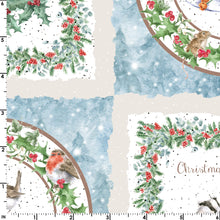 Load image into Gallery viewer, Christmas Cards - One Snowy Day
