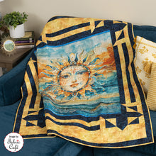 Load image into Gallery viewer, Panel Perfect - Fabric Cafe
