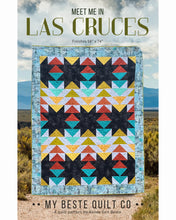 Load image into Gallery viewer, Meet Me In Las Cruces - My Beste Quilt Co
