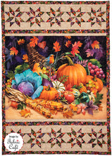 Load image into Gallery viewer, Panel Perfect - Fabric Cafe
