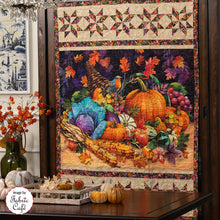 Load image into Gallery viewer, Panel Perfect - Fabric Cafe
