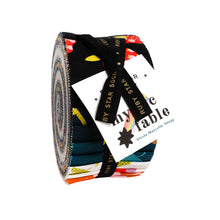 Load image into Gallery viewer, Mystic Fable Rolie Polie (Jelly Roll)
