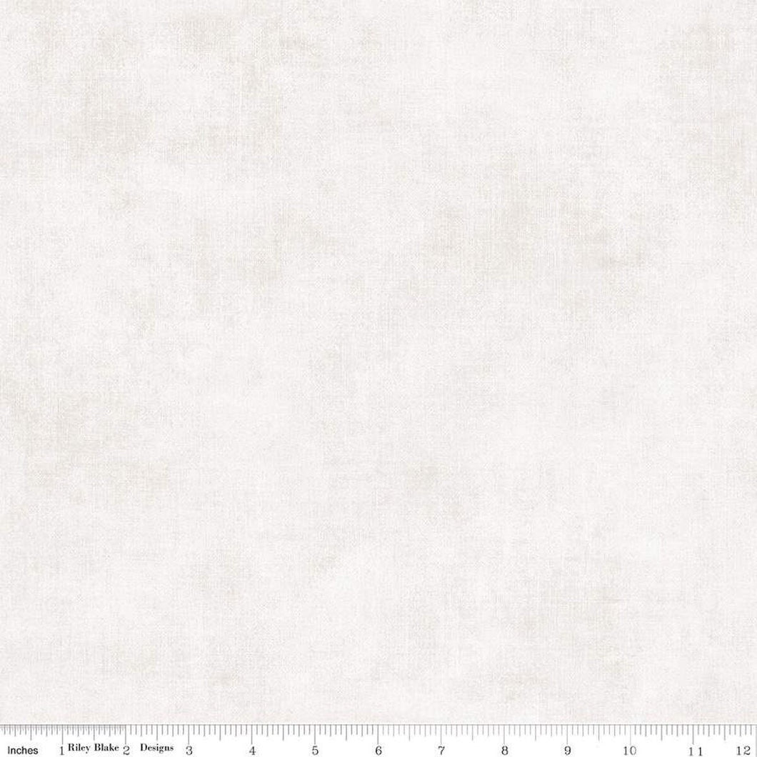 Linen Shades - Riley Blake - 108