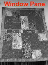Load image into Gallery viewer, Owl - Sassy Sunflower Half Pack Quilt Kit
