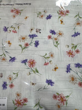 Load image into Gallery viewer, Wildflower Barn Wood - 3 Yard Bundle
