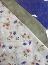 Load image into Gallery viewer, Wildflower Barn Wood - 3 Yard Bundle

