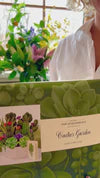 Load image into Gallery viewer, Fresh Cut Paper Bouquet - Cactus Garden
