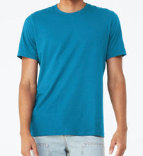 Load image into Gallery viewer, Small Town Girl T-Shirt - MADE TO ORDER - Choose Your Size &amp; Color
