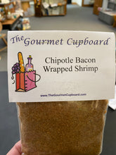 Load image into Gallery viewer, Chipotle Bacon Wrapped Shrimp
