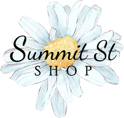 Summit St Shop