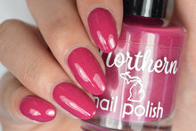 Load image into Gallery viewer, Northern Nail Polish - Apple Picking
