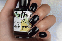 Load image into Gallery viewer, Northern Nail Polish - Yoopers &amp; Trolls
