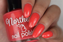 Load image into Gallery viewer, Northern Nail Polish - Farmers Market
