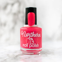 Load image into Gallery viewer, Northern Nail Polish - Farmers Market
