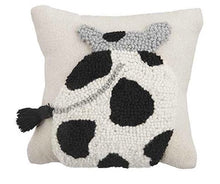 Load image into Gallery viewer, Mini Farm Hook Pillows
