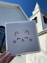 Load image into Gallery viewer, Summit St Box - Happy Cat
