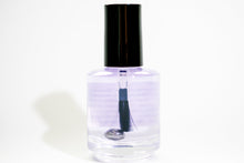 Load image into Gallery viewer, Northern Nail Polish - 30 Second Top Coat
