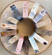 Load image into Gallery viewer, Doe &amp; Kid Soap Co - Love Spell
